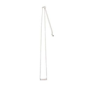 The2Bandits | Athens Necklace